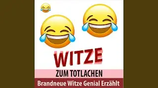 Witz: Drei M&auml;nner beim Skat und allt&auml;gliche Sorgen