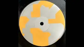 Dashiell - Beep Beep [SUZIVA2]
