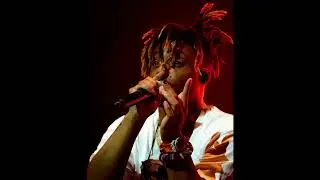 [FREE] Juice WRLD 
