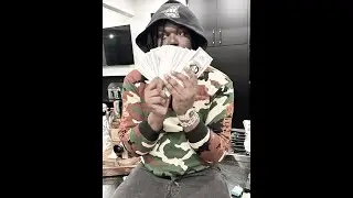 Lucki Type Beat - 
