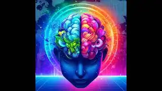 Metacrisis Resonance, Science for the Source, 4D Awareness, and Non-Terminal Lucidity