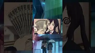 ТУРНИР &bull; #aruku #discord #гта #аниме #anime #дота #minecraft #dota #cs #gta