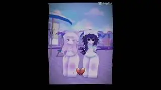 FA- #xidakol #isthatdak #fifa #fake #video #veiws #minutes #likes #football #hearttrend
