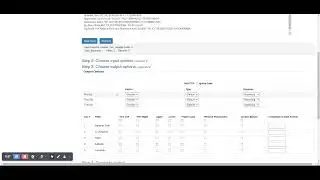 CSV To KML Converter | How to Convert CSV to KML | Easy Step-by-Step Guide for Mapping