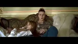 Tymek   Poza kontrolą KLUBOWE prod  C0PIK official videoclip