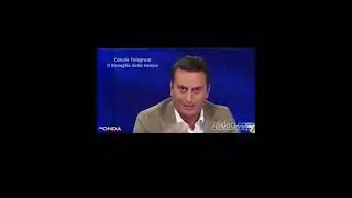 A futura memoria cosa si doveva fare ai no vax
