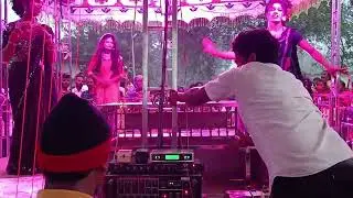 Melody re manoj das sir nka beautiful song
