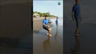 ПУНТА ДИАМАНТЕ СОНСОНАТЕ, САЛЬВАДОР
