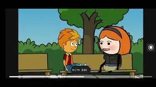 Chaniah tyrma 💔😭 Part :322 #khasi #khasi entertainment  #khasicomedy #khasilovestory 