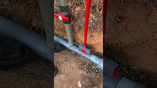 Handy Valve Switch Auxiliary Tool 🛠️