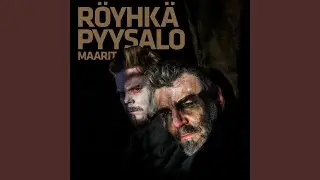 Matkaradio