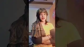 तू मुझे कबूल #bollywood #love #song #youtubeshorts #sunita #bollywoodsongs #viral #shortsfeed #90s