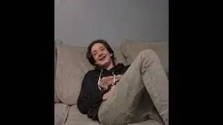 Teen Time Travel Prank!
