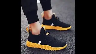 LATEST BRANDED SHOES COLLECTION 2020-21 STYLISH MEN S SHOES DESIGNING IDEAS