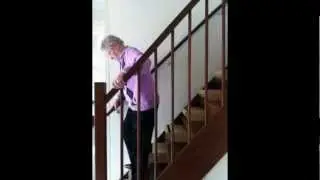LANGER THUISWONEN in eigen huis! ICT, domotica en zorg
