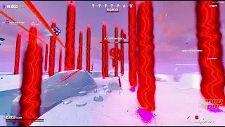 Crab Champions Anvil - True Nightmare / Diamond Guide - Auto Rifle