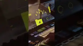 Cult Drum Sounds: EAR CANDY Kontakt Instrument