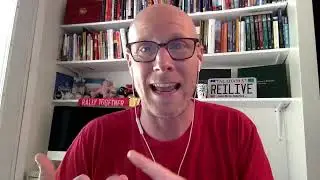 Strategic Networking for Real Estate Investors 2022: with Brian Trippe