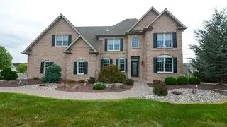 4379 Katlyn Dr. Walnutport, PA 18088
