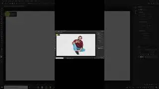 @Akshayeditz2210 #sidhumoosewalanewsong #backgroundchange #photoshopbackgroundchange