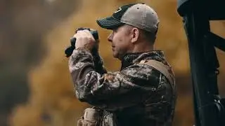 2019 MUD Commercial