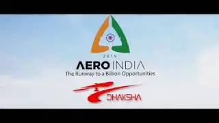 Drone Olympic 2019 | Team Dhaksha