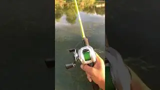 SEASIR MERCURY  long cast test.   #fishing #casting #castinger #reels #angler