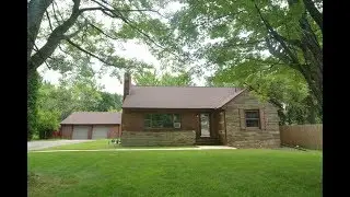17541 Shurmer Rd, Strongsville, OH