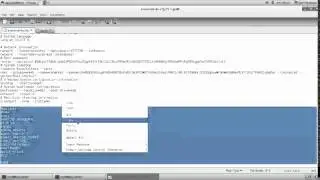 Kickstart Installation ( How to Prepare kickstart configuration file)