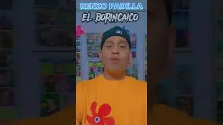 @RenzoPadilla AQUI ME MANDO MI SALUDO