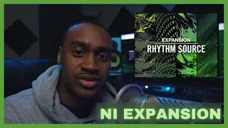 NI Expansion 