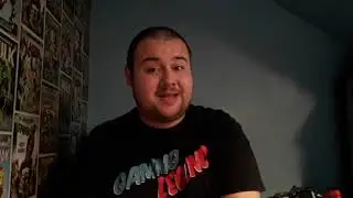Thoughts Of The Judoon Coming Back To Doctor Who In Series 12