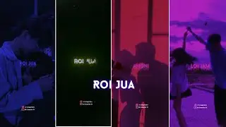 ✨ Assamese Status 💗 Assamese Edm song status 💓 Assamese Slowed Reverb Song 💕 Assamese status video