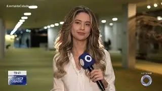 Conexão Brasília: segurança deve ser prioridade no retorno dos trabalhos do Congresso Nacional