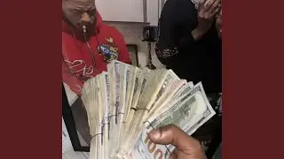 Trap Fr