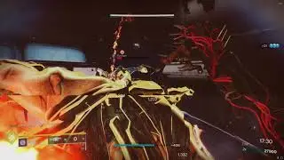 Solo Presage Master (Warlock)