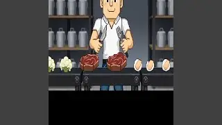 Dirty Keto (C'mon Let's Go)