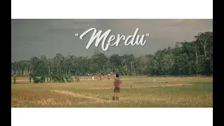 SMC2019_MERDU - Festival Film Pendek 2019