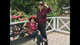 คนอกหักพักบ้านนี้ก๊อทMR33