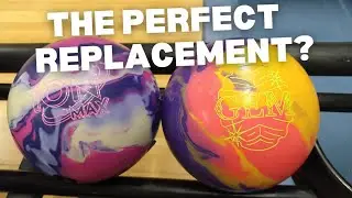 Is Ion Max the perfect Gem replacement?