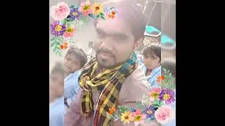 Sanam Suhano Huje Saakhi/My Best video on Song with Friends.02/02/2026:
