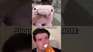 funny videos with piggy part 421