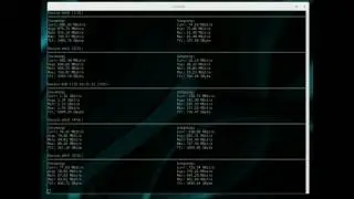 Accel-PPP - PPPoE Server Highload/Carga Alta + 1Gbit/s  - Parte 2