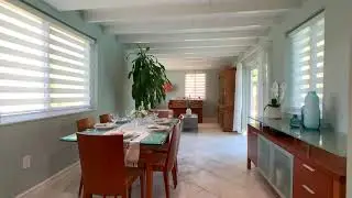 FOR SALE : 65 NW 116th St Miami, FL 33168