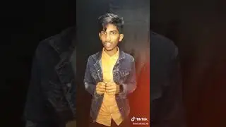New videos Team i8