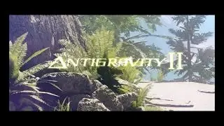 IFainTT Antigravity 2: A Black Ops 3 Sniper Montage