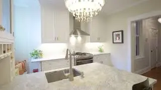 913 Willow Ave #2A, Hoboken NJ 07030