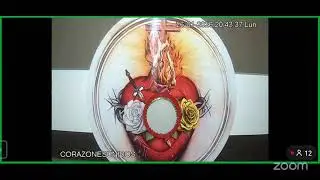 DEVOCIONES DIARIAS - APOSTOLADO DE LOS SAGRADOS CORAZONES UNIDOS