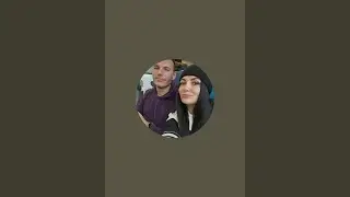 У каналі Міські Будні Мами 😍 відбувається прямий ефір.