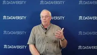 Why Data Governance Needs Standardization &mdash; Insights from John Ladley